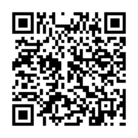 QR code for 948WPV