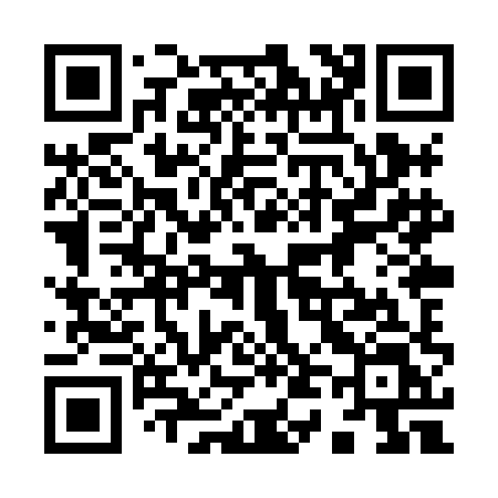 QR code for 948XHL