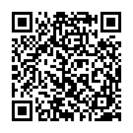 QR code for 948XVL