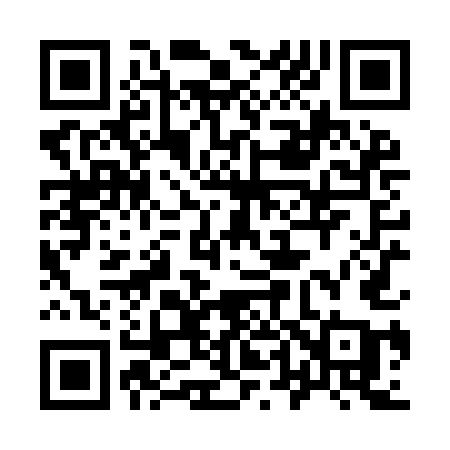 QR code for 948YEA