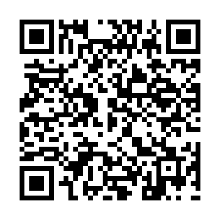 QR code for 948YEQ