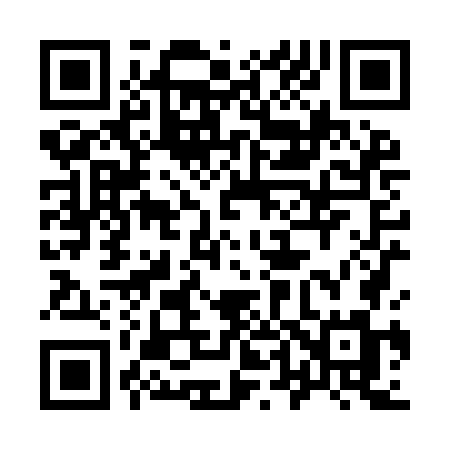 QR code for 948YGM