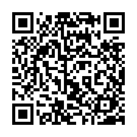 QR code for 948ZJM