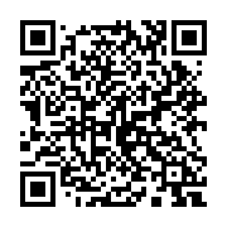QR code for 949BPH