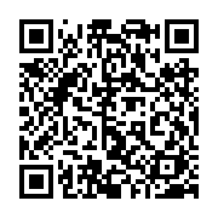 QR code for 949BRH