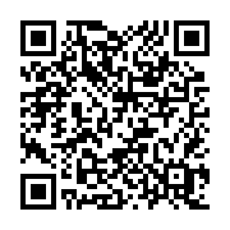 QR code for 949BTG