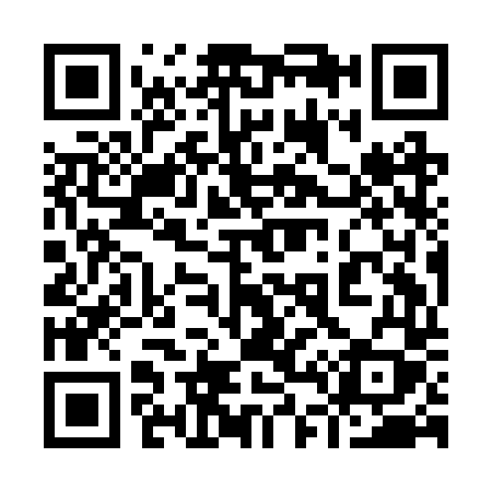 QR code for 949BTY