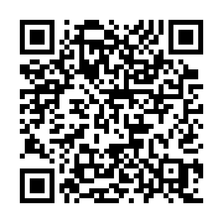 QR code for 949CQA