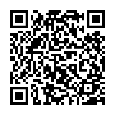 QR code for 949DMP