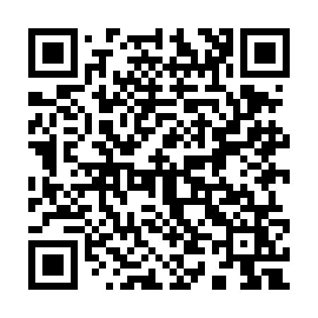 QR code for 949DNZ