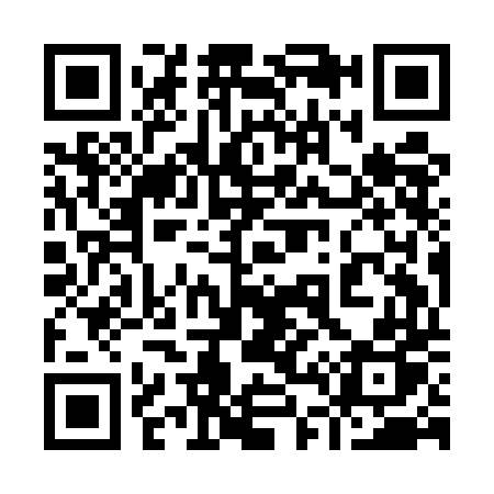 QR code for 949EDP