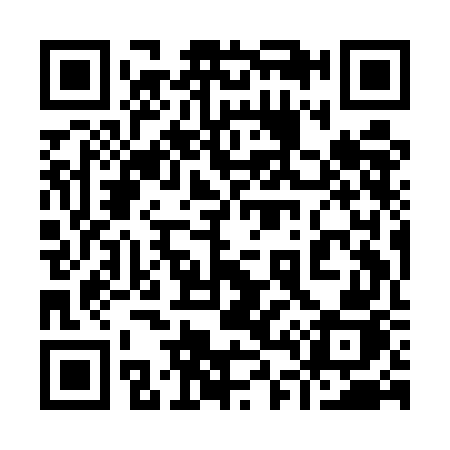 QR code for 949EGJ
