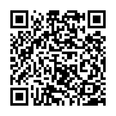 QR code for 949EGX
