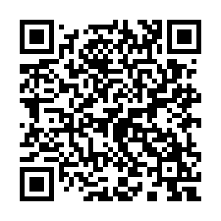 QR code for 949EHO