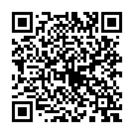 QR code for 949EUY
