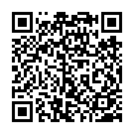 QR code for 949FPP