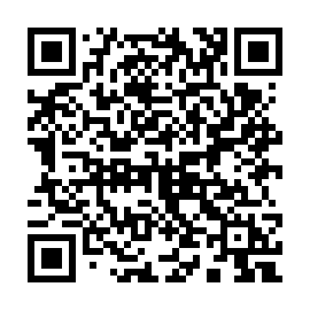 QR code for 949FWH