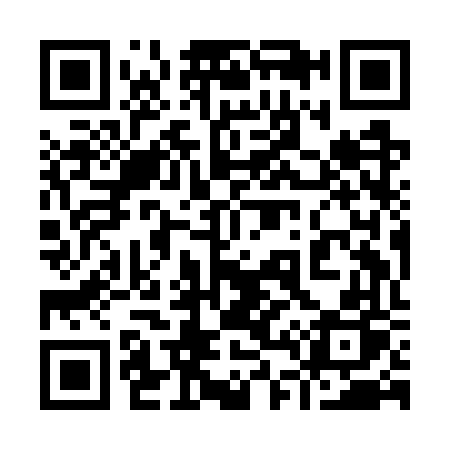 QR code for 949GVP