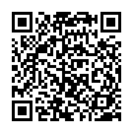 QR code for 949IUK