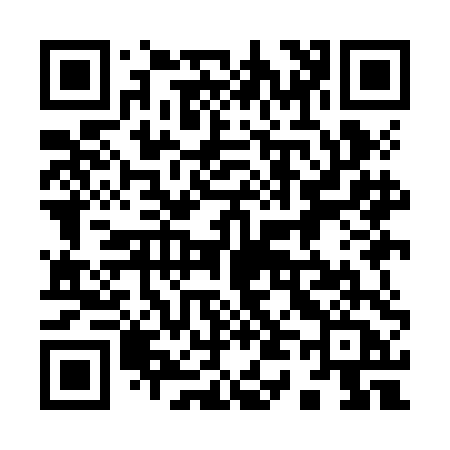 QR code for 949JDA