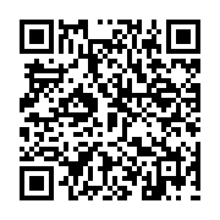 QR code for 949JHZ