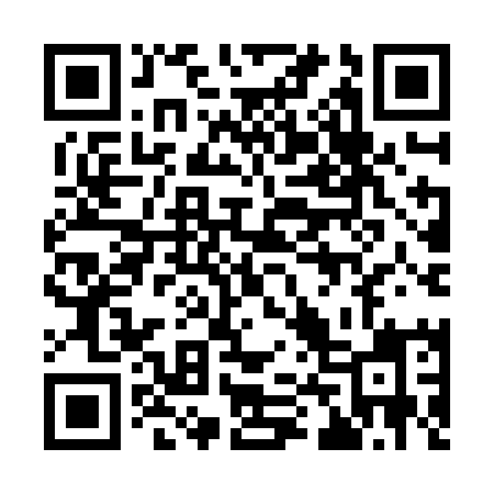 QR code for 949JMI