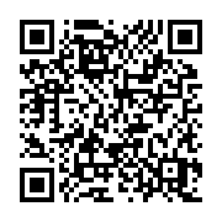 QR code for 949JXT