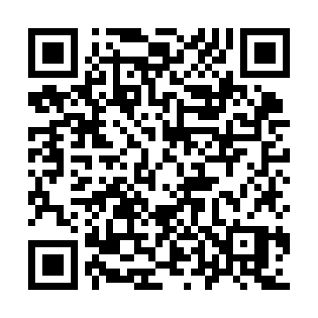 QR code for 949KJP