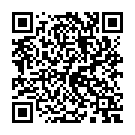 QR code for 949KVQ