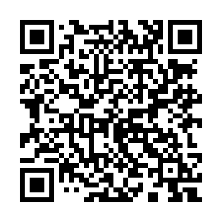 QR code for 949LKI