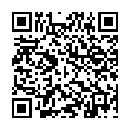 QR code for 949OIP