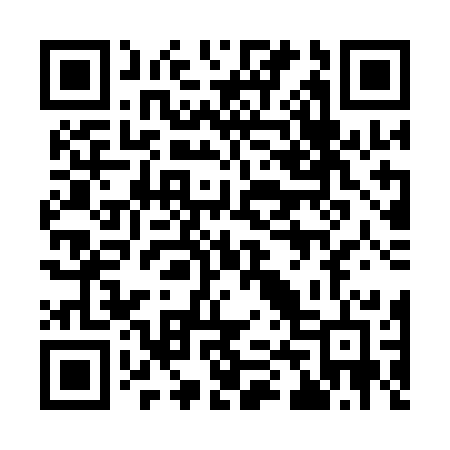 QR code for 949QCD