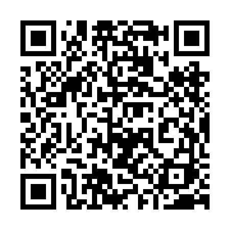 QR code for 949RFI
