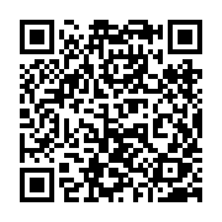 QR code for 949RHX