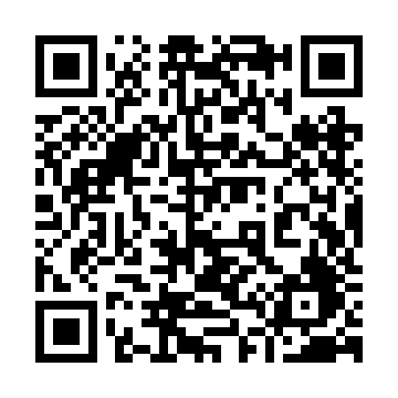 QR code for 949RJF
