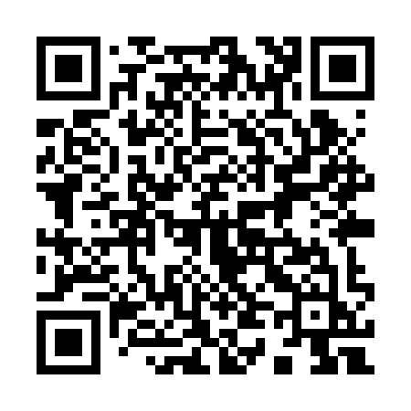 QR code for 949RYJ