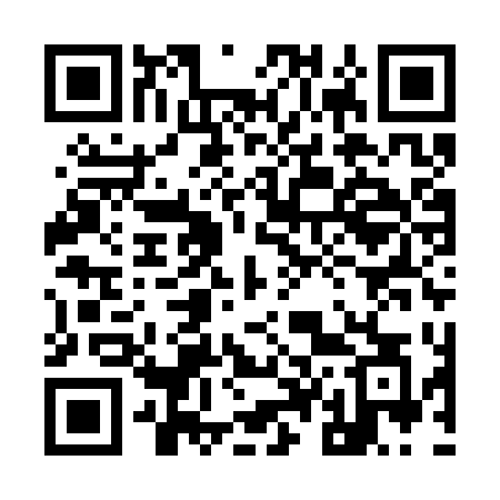 QR code for 949STC