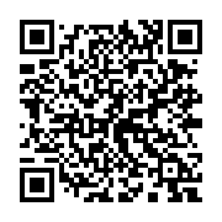 QR code for 949TGD