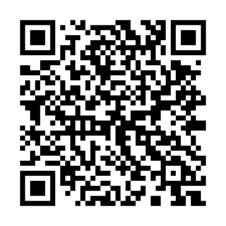 QR code for 949TTD