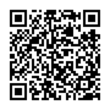 QR code for 949VLU