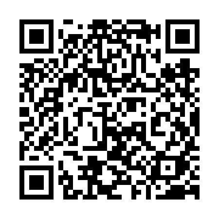 QR code for 949VYI