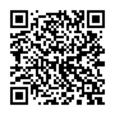 QR code for 949VZT