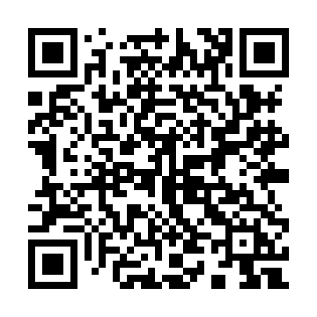 QR code for 949XDH