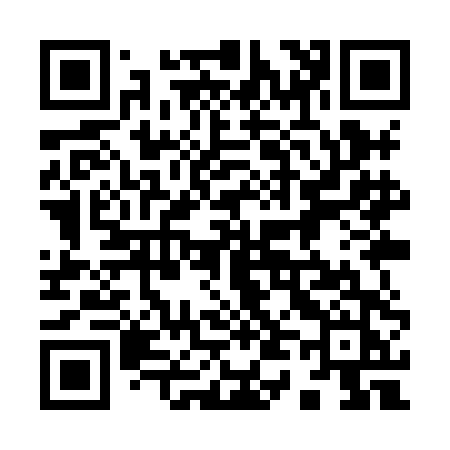 QR code for 949XDJ