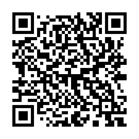 QR code for 949YSK