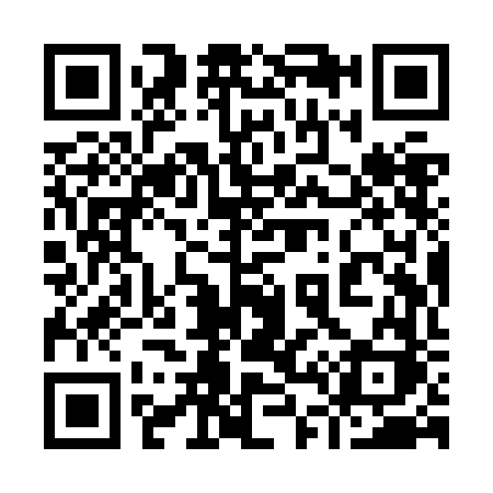 QR code for 949ZFK