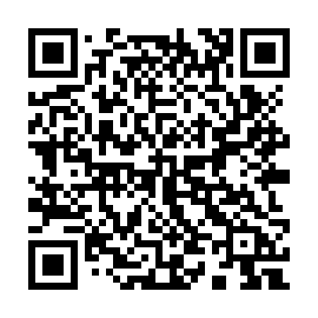 QR code for 949ZZB