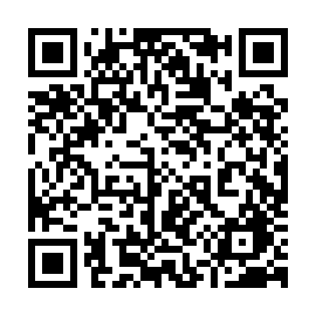 QR code for 950AJG