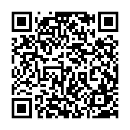 QR code for 950AQV