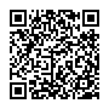 QR code for 950BGW